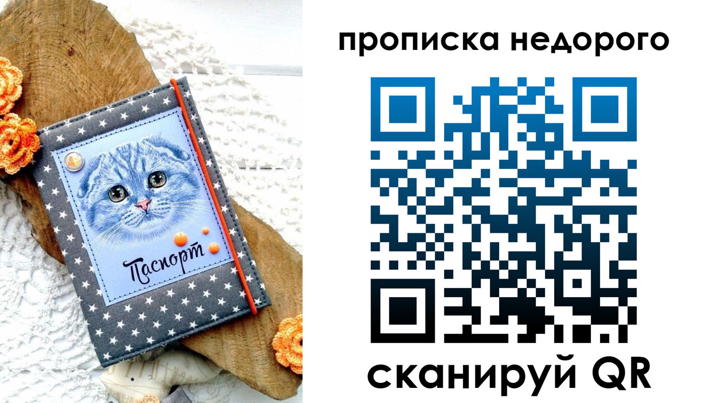 временная регистрация надежно в Сольцах